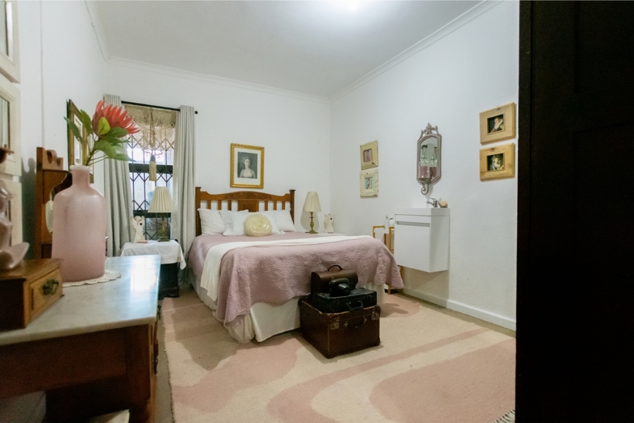 3 Bedroom Property for Sale in Port Owen Western Cape